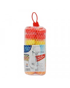 Urinal Cube Wonder 200gm